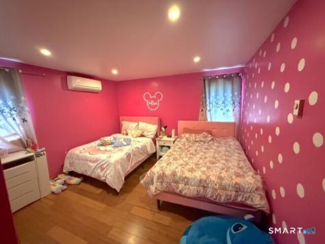 109 Spruce Drive Naugatuck CT 06770
