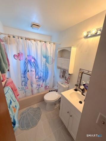 109 Spruce Drive Naugatuck CT 06770