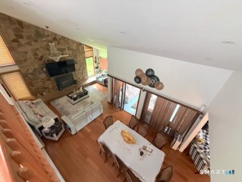 109 Spruce Drive Naugatuck CT 06770