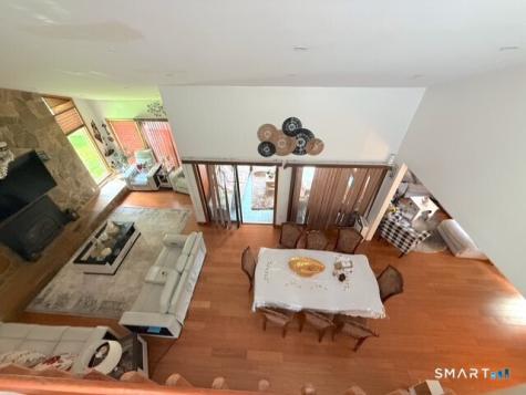 109 Spruce Drive Naugatuck CT 06770