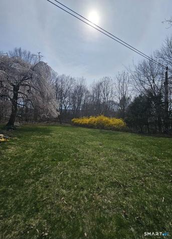 109 Spruce Drive Naugatuck CT 06770