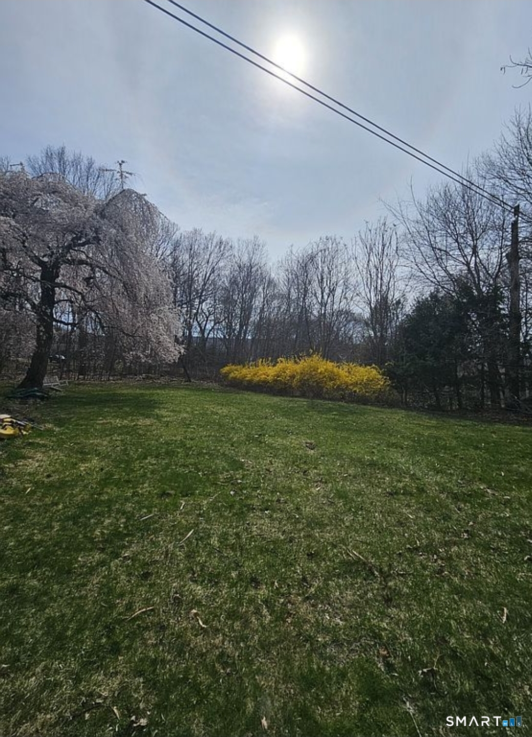 109 Spruce Drive Naugatuck CT 06770
