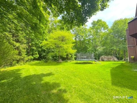 109 Spruce Drive Naugatuck CT 06770