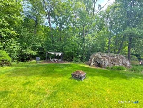 109 Spruce Drive Naugatuck CT 06770