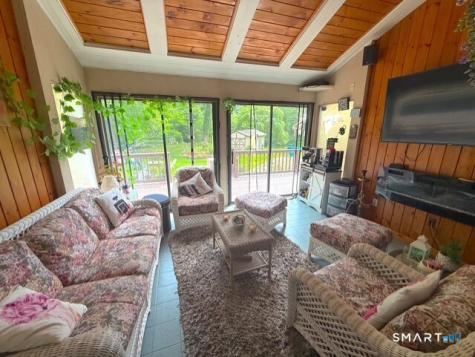109 Spruce Drive Naugatuck CT 06770