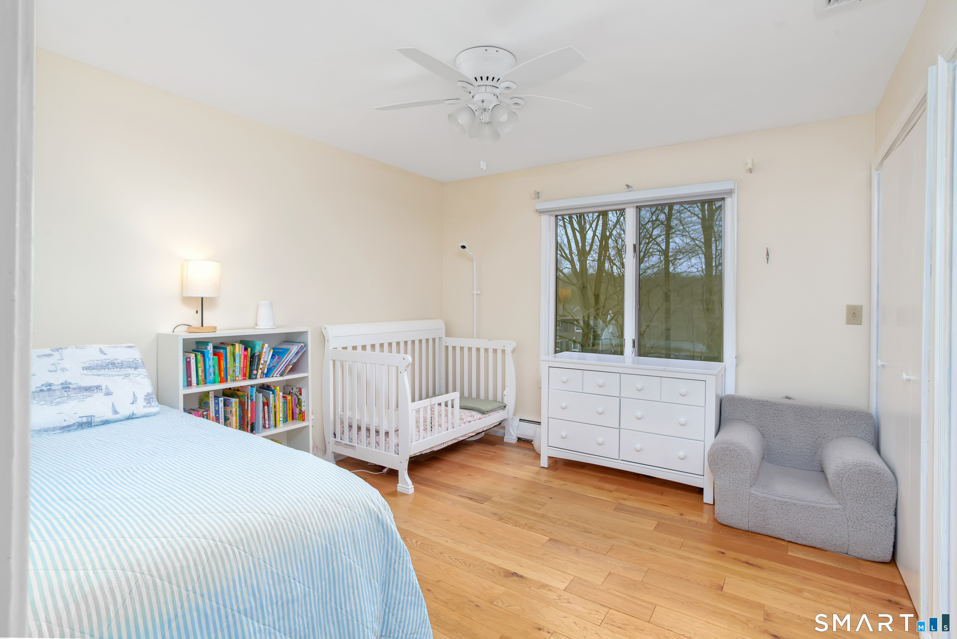 8 Lomartra Lane Branford CT 06405