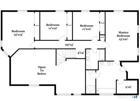 8 Lomartra Lane Branford CT 06405