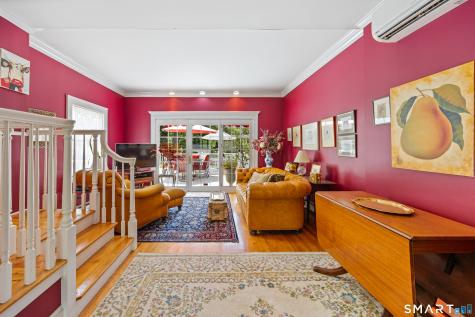 37 Ridgewood Avenue North Haven CT 06473