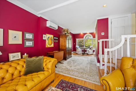 37 Ridgewood Avenue North Haven CT 06473