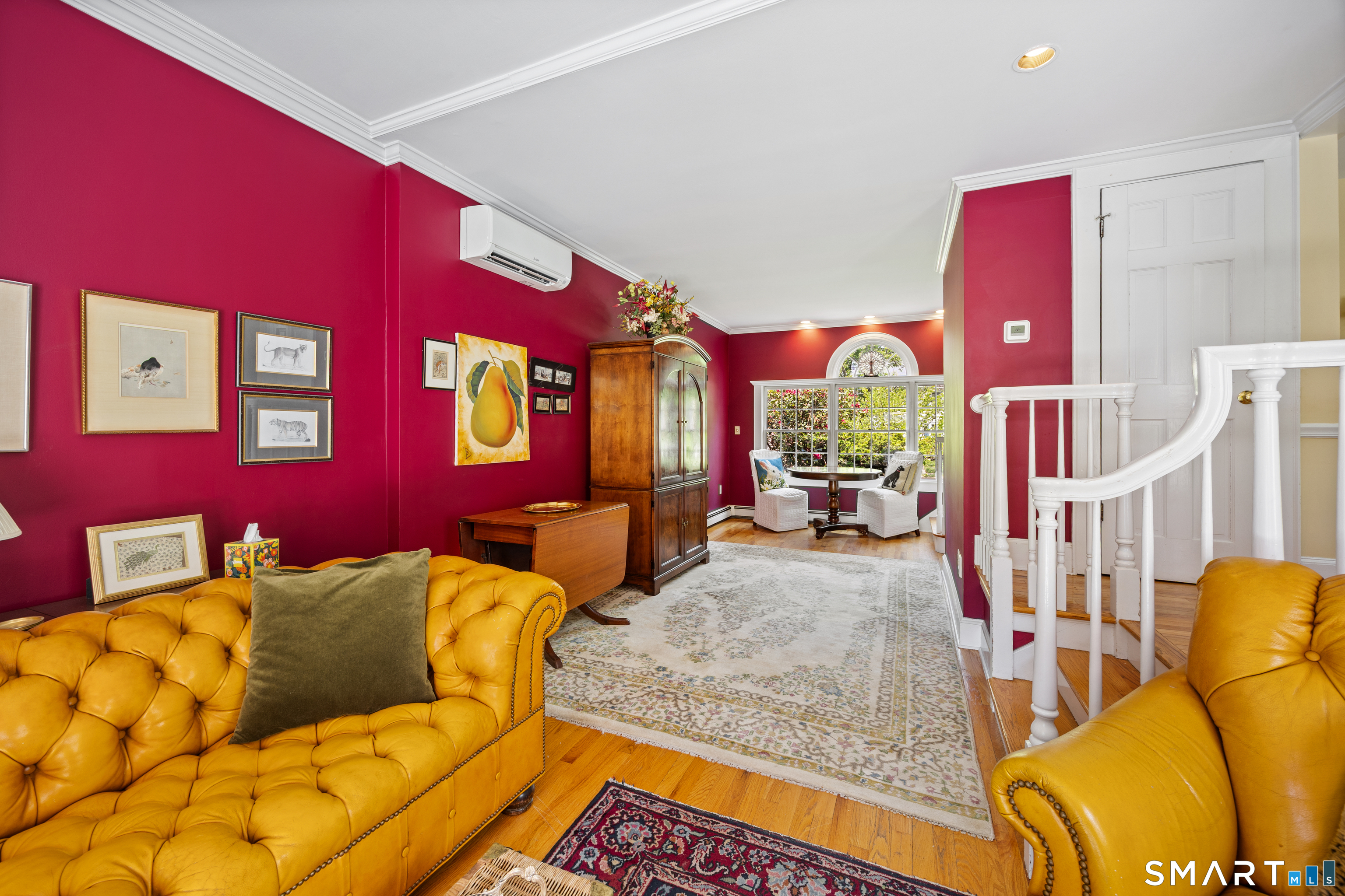 37 Ridgewood Avenue North Haven CT 06473