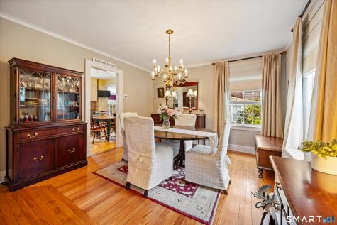 37 Ridgewood Avenue North Haven CT 06473