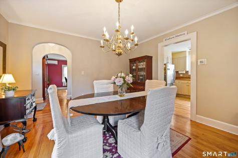 37 Ridgewood Avenue North Haven CT 06473