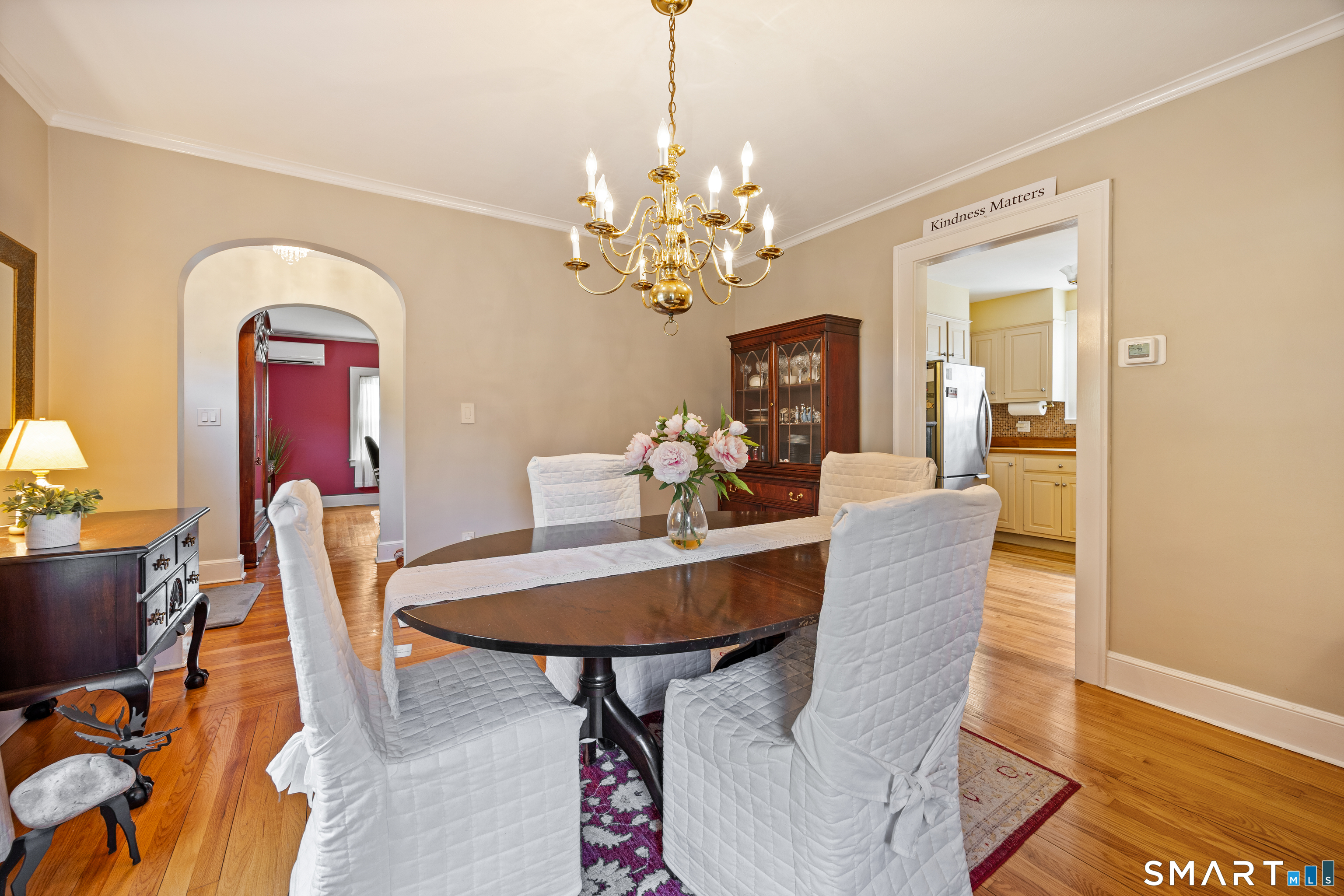 37 Ridgewood Avenue North Haven CT 06473