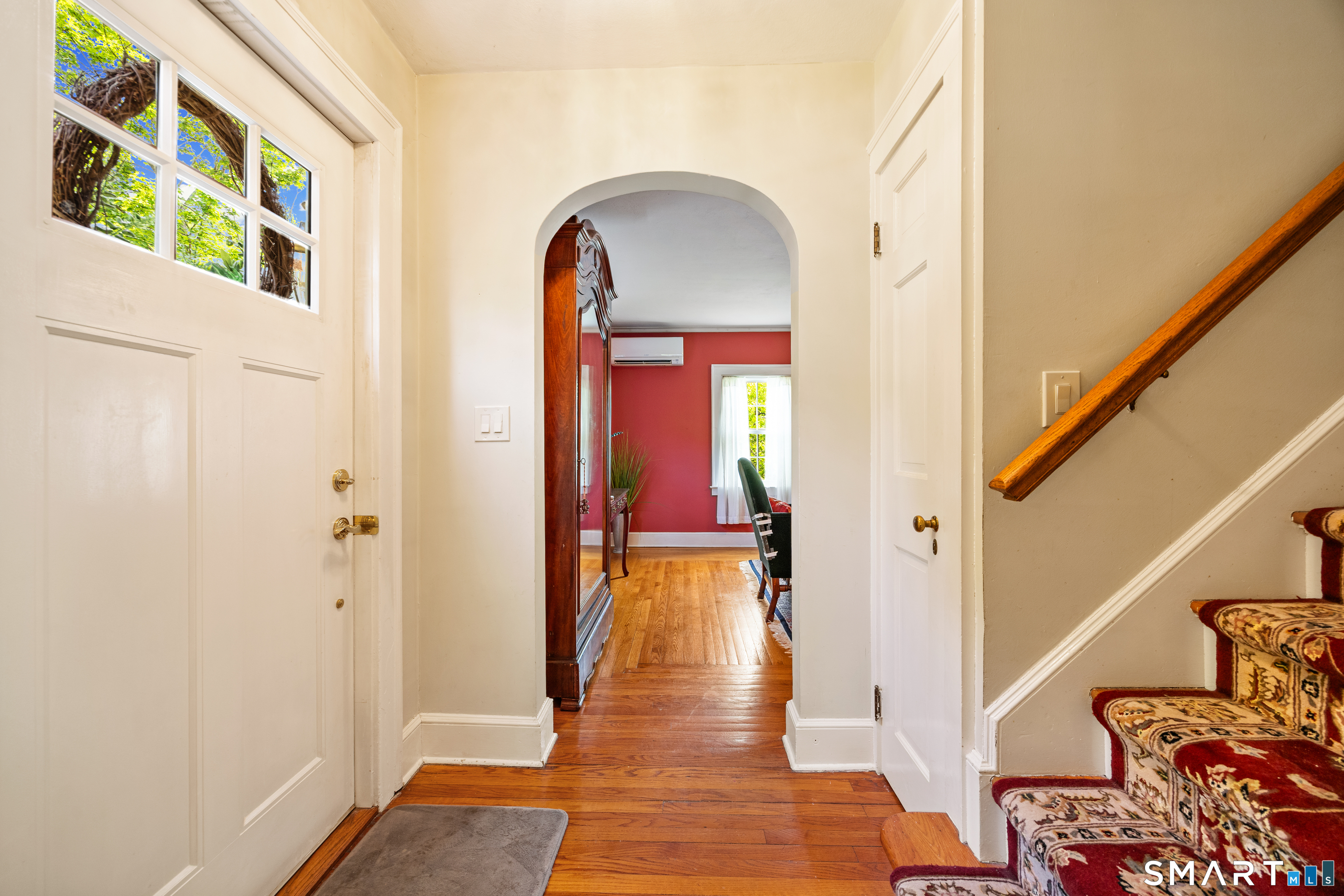 37 Ridgewood Avenue North Haven CT 06473