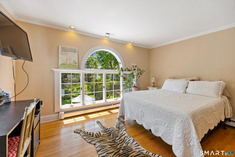 37 Ridgewood Avenue North Haven CT 06473