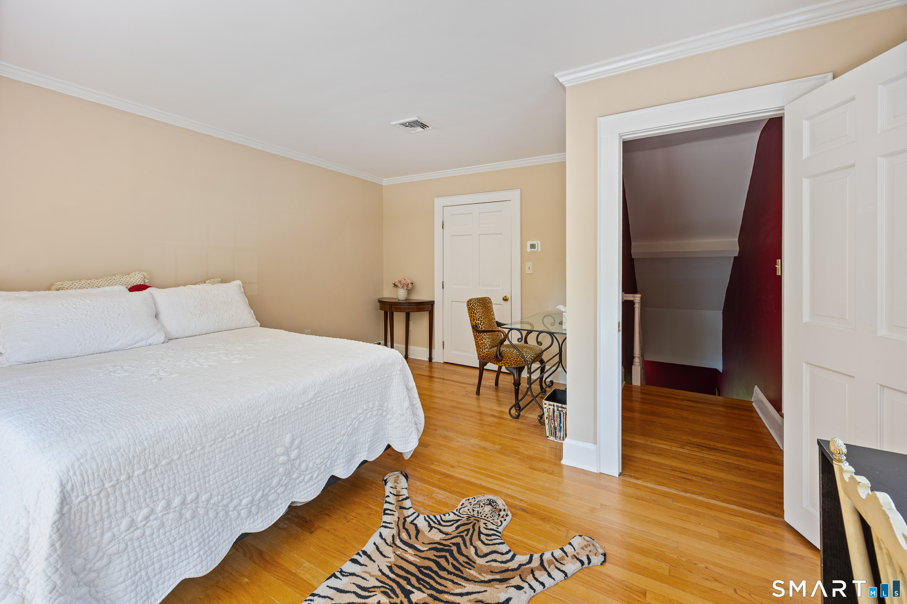 37 Ridgewood Avenue North Haven CT 06473