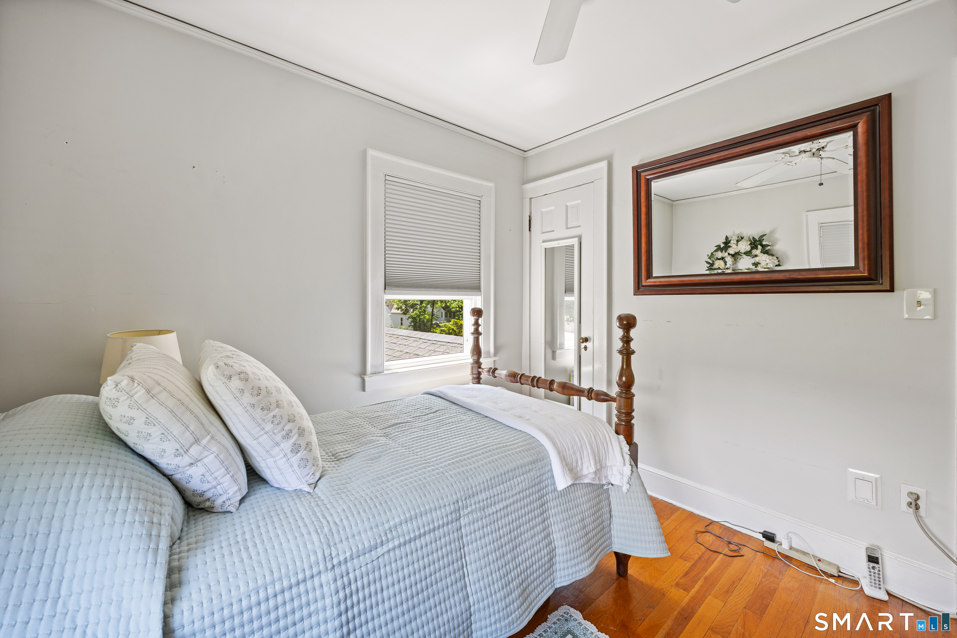 37 Ridgewood Avenue North Haven CT 06473