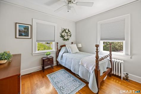 37 Ridgewood Avenue North Haven CT 06473