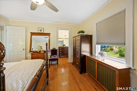 37 Ridgewood Avenue North Haven CT 06473