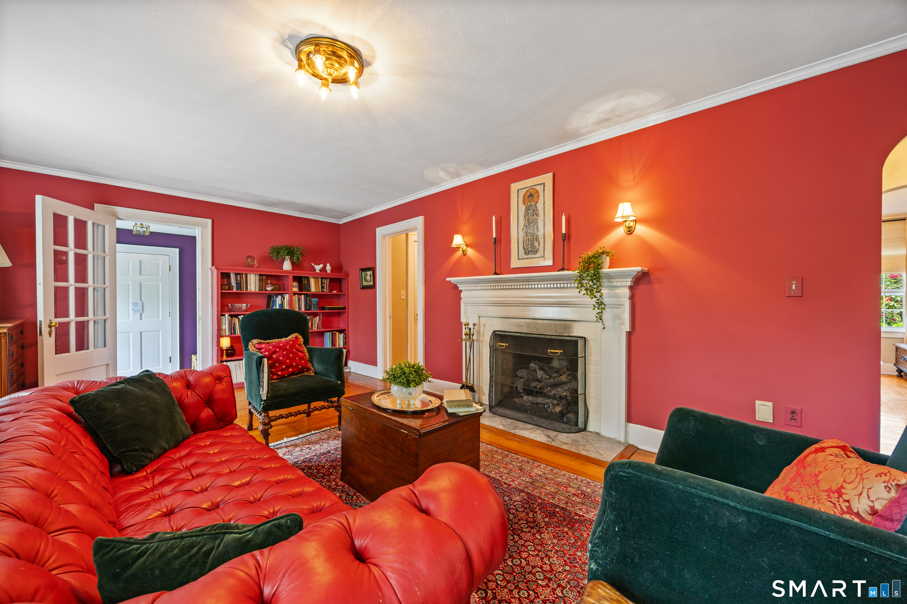 37 Ridgewood Avenue North Haven CT 06473