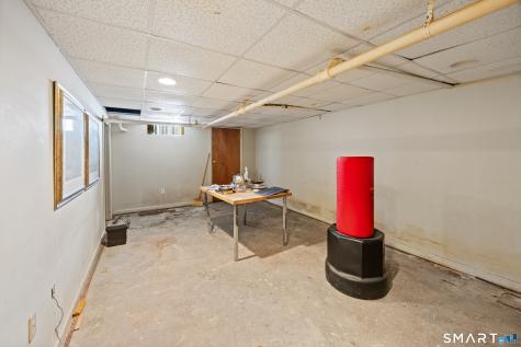 37 Ridgewood Avenue North Haven CT 06473