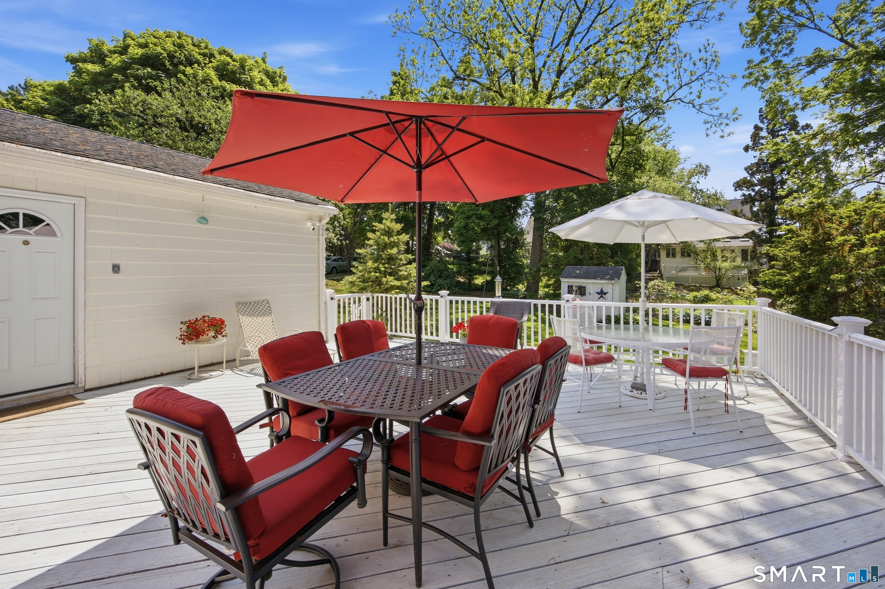 37 Ridgewood Avenue North Haven CT 06473