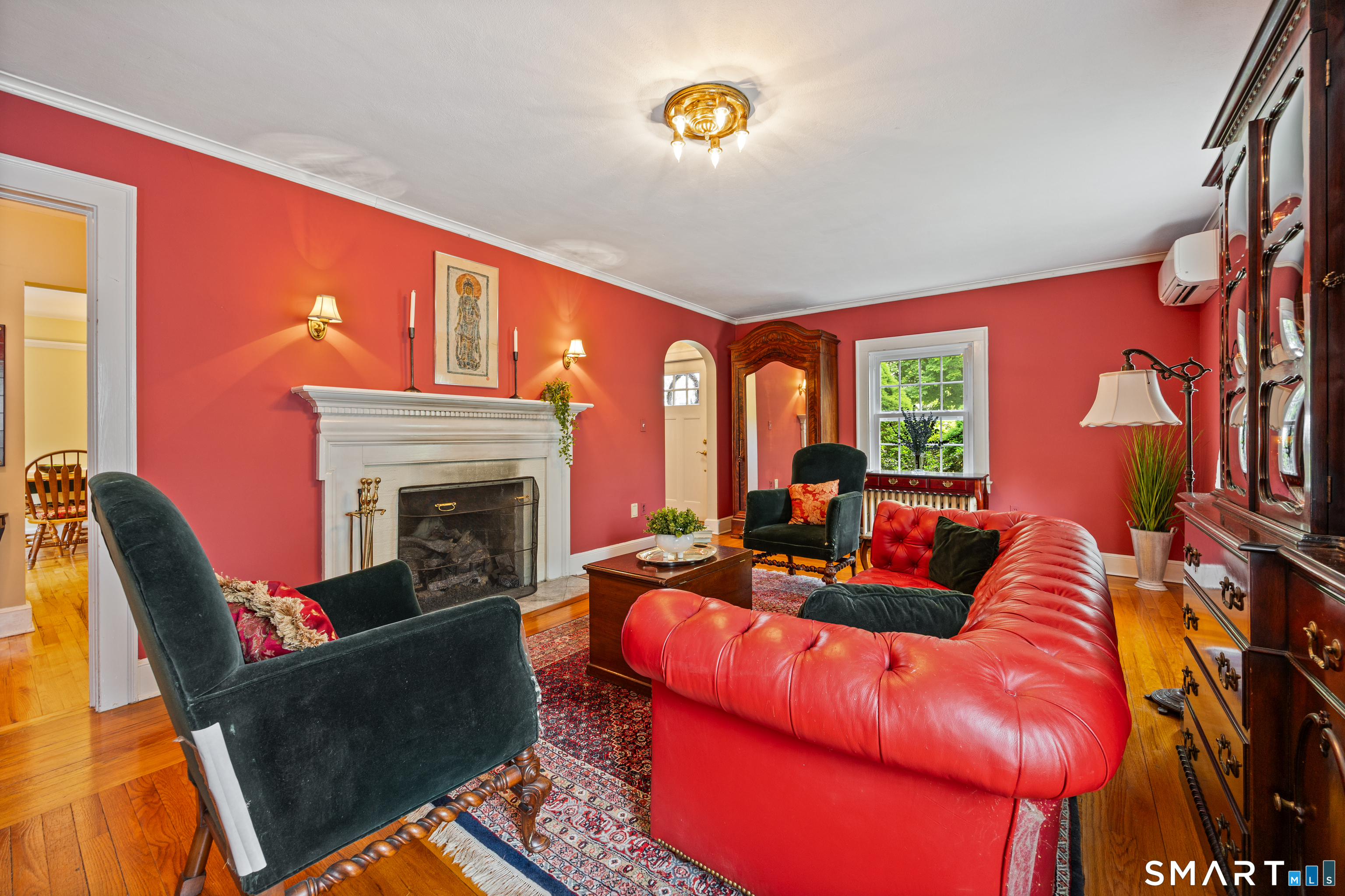 37 Ridgewood Avenue North Haven CT 06473