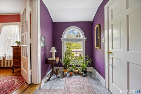 37 Ridgewood Avenue North Haven CT 06473