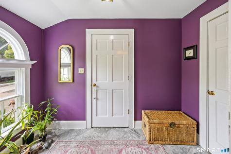 37 Ridgewood Avenue North Haven CT 06473