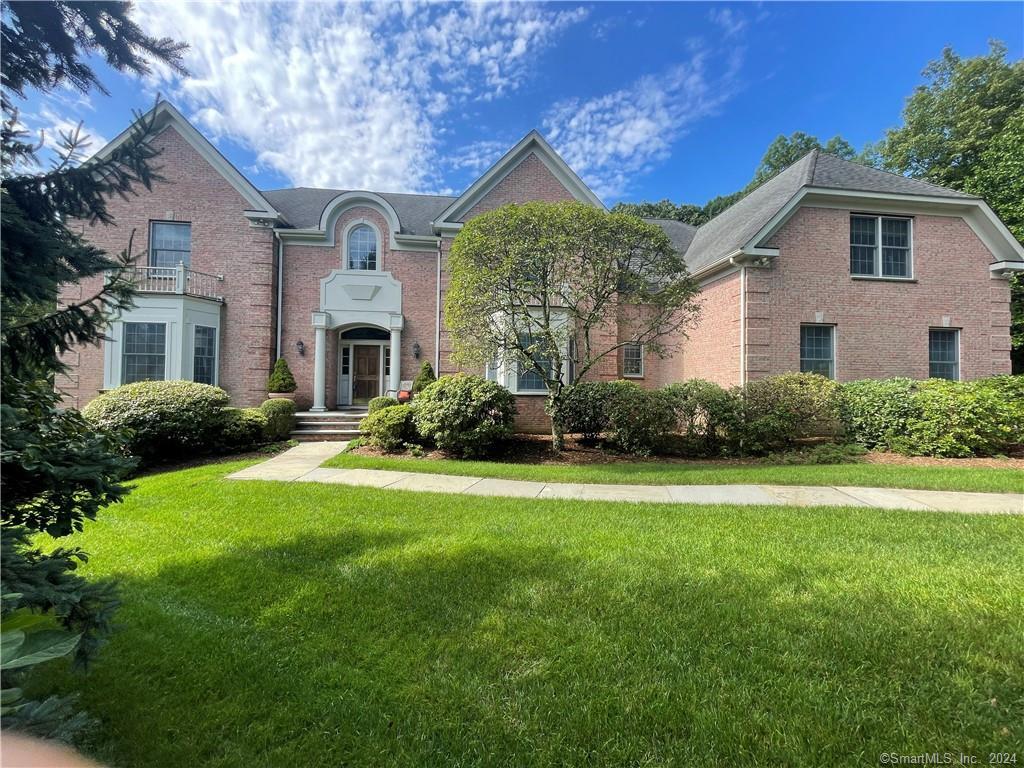 218 South Lake Drive Stamford CT 06903
