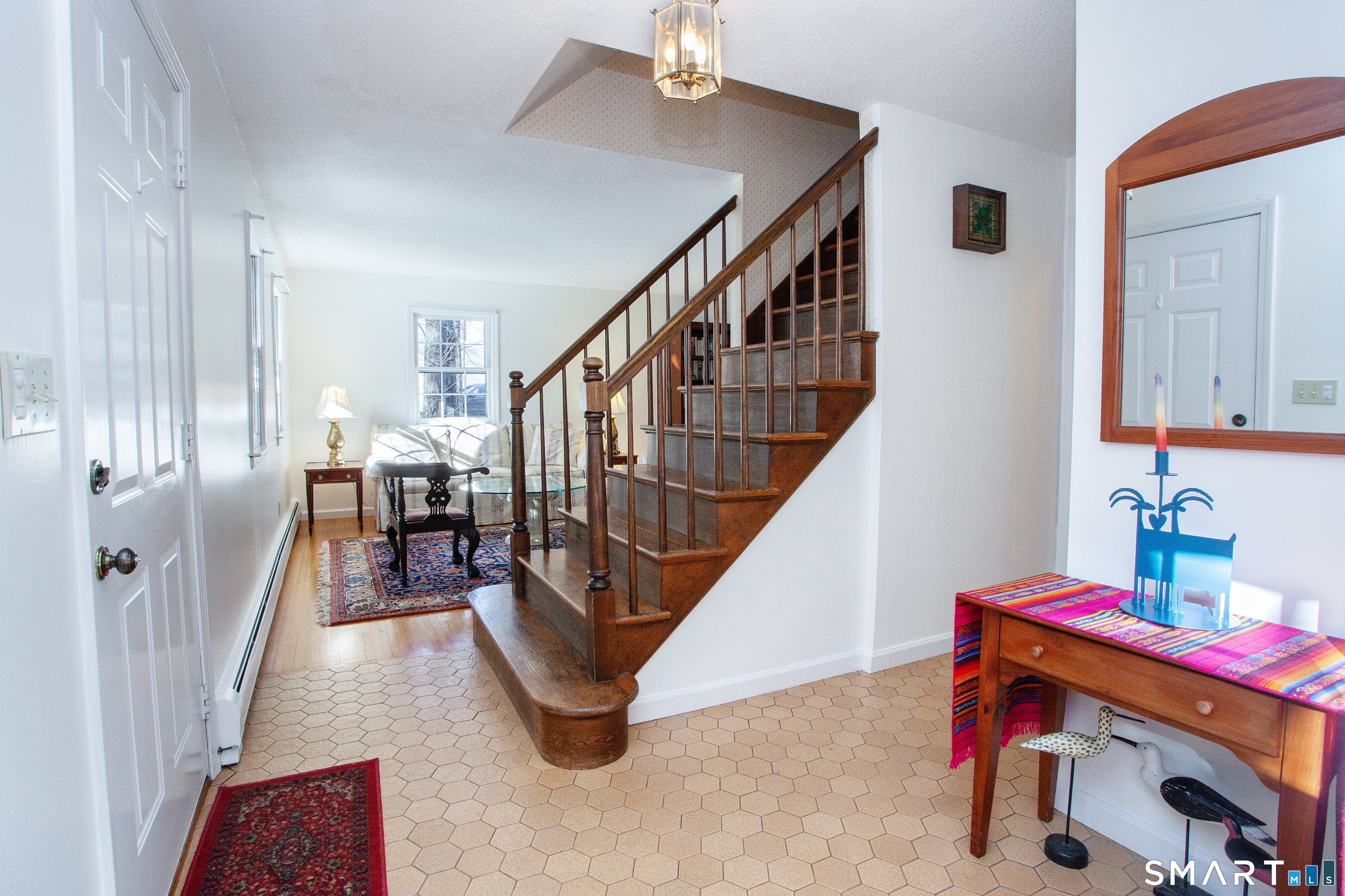 48 Whitman Drive Granby CT 06035