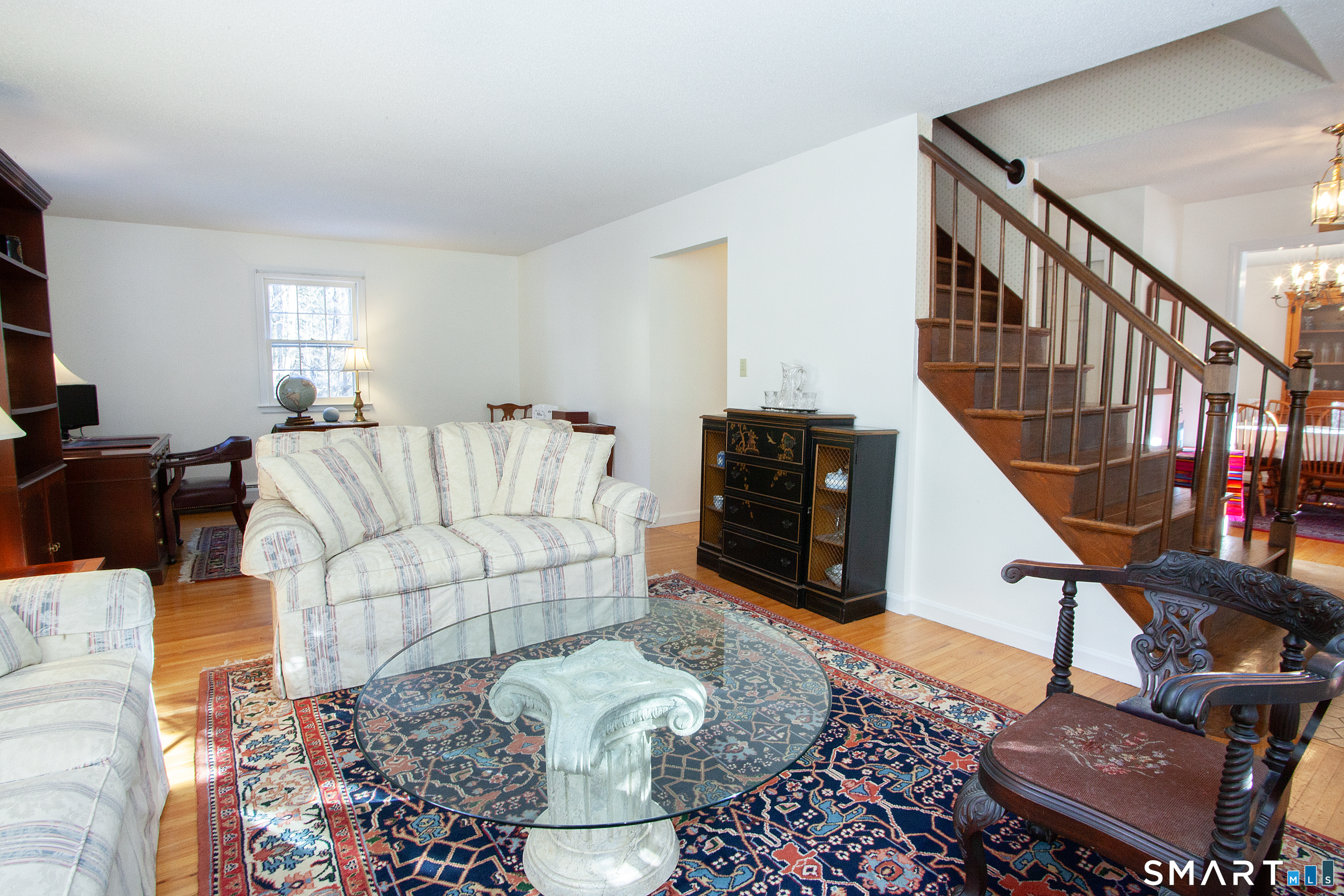 48 Whitman Drive Granby CT 06035