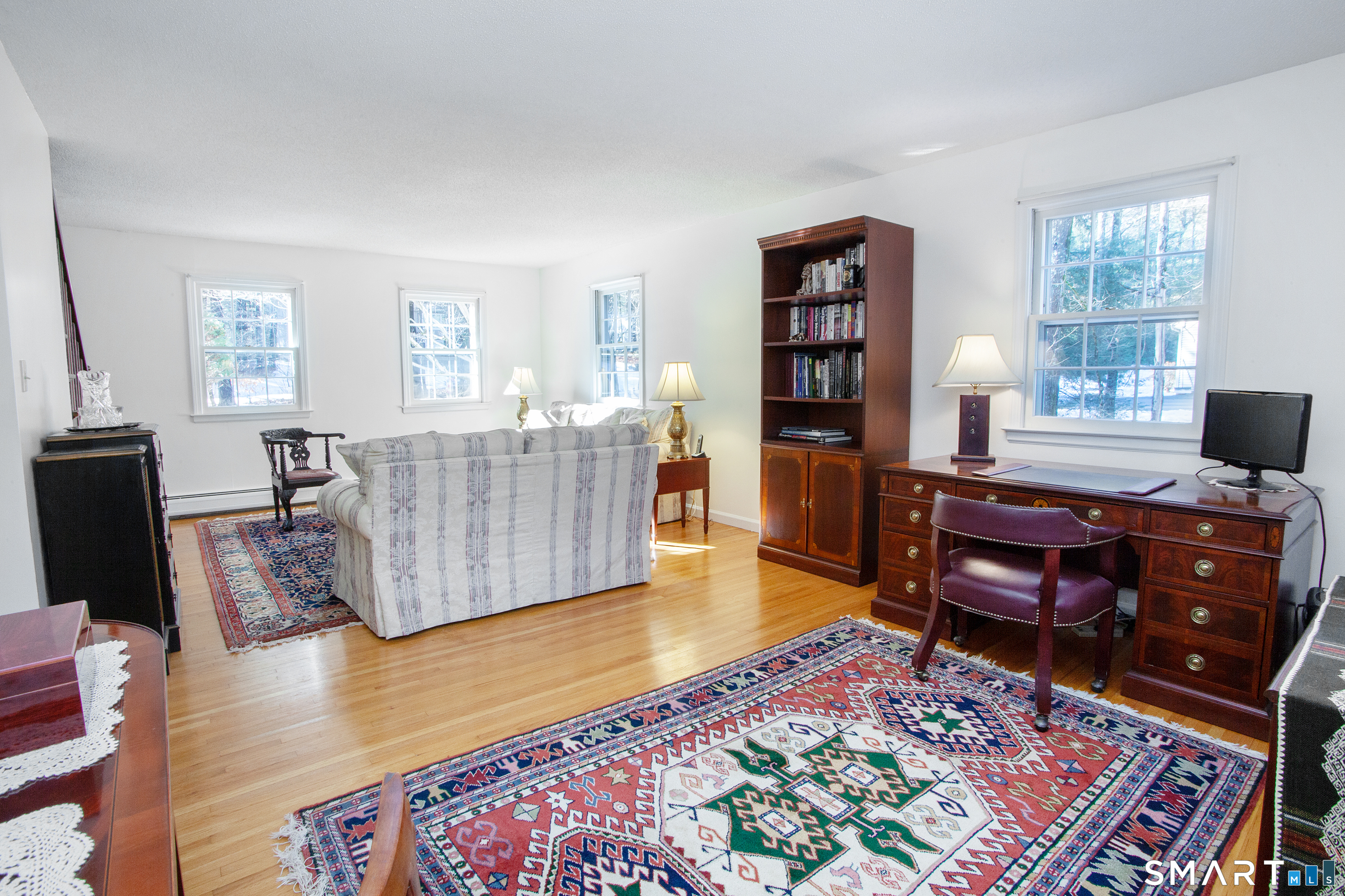 48 Whitman Drive Granby CT 06035