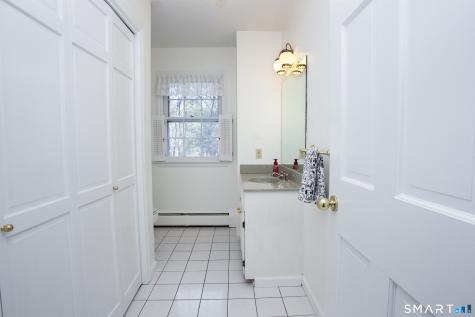 48 Whitman Drive Granby CT 06035