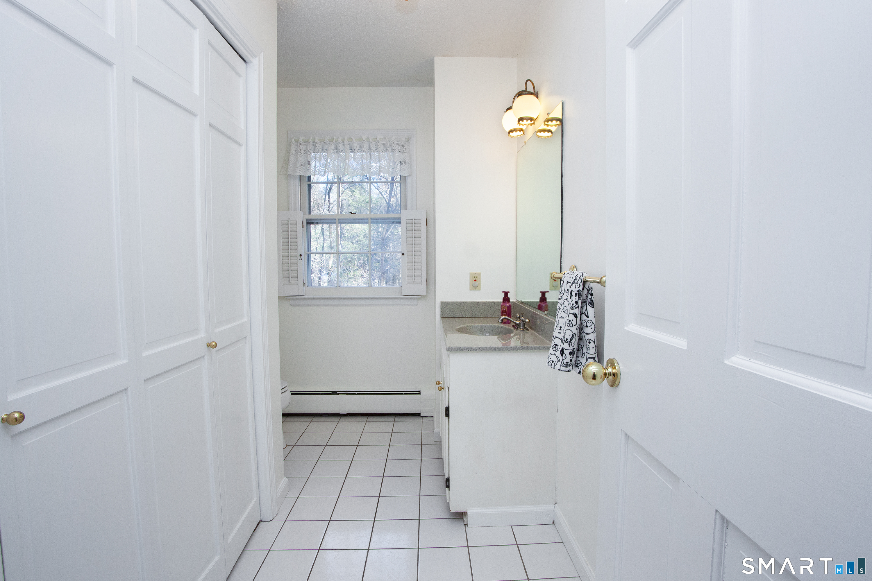 48 Whitman Drive Granby CT 06035