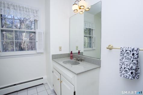 48 Whitman Drive Granby CT 06035