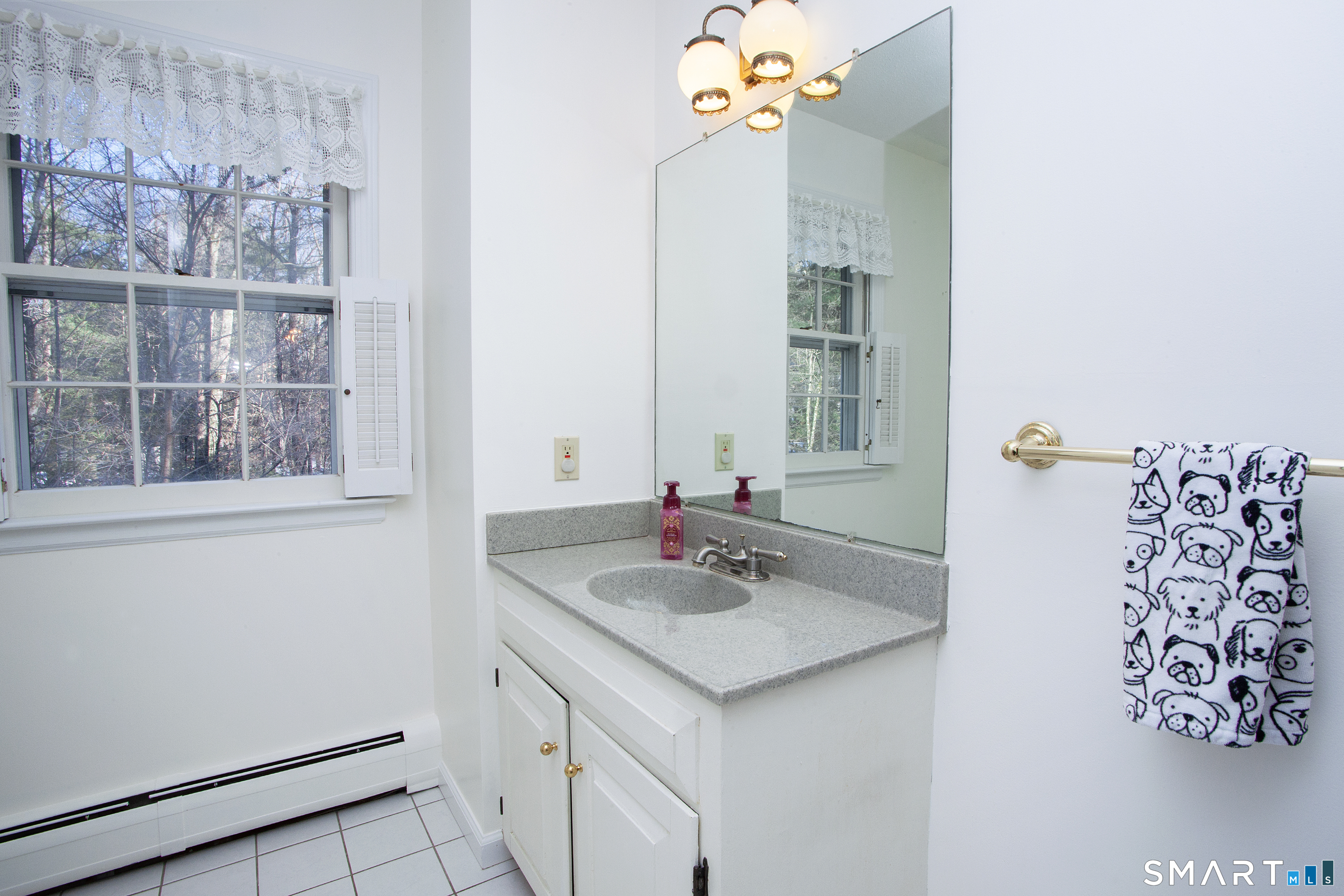 48 Whitman Drive Granby CT 06035