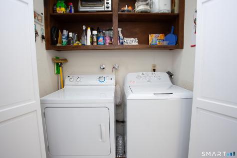 48 Whitman Drive Granby CT 06035