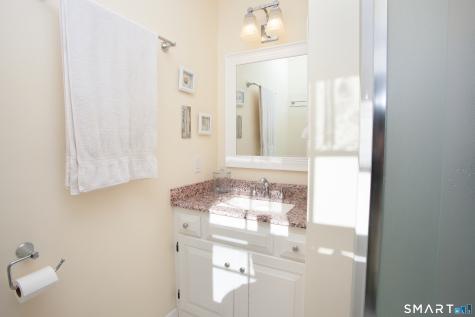 48 Whitman Drive Granby CT 06035