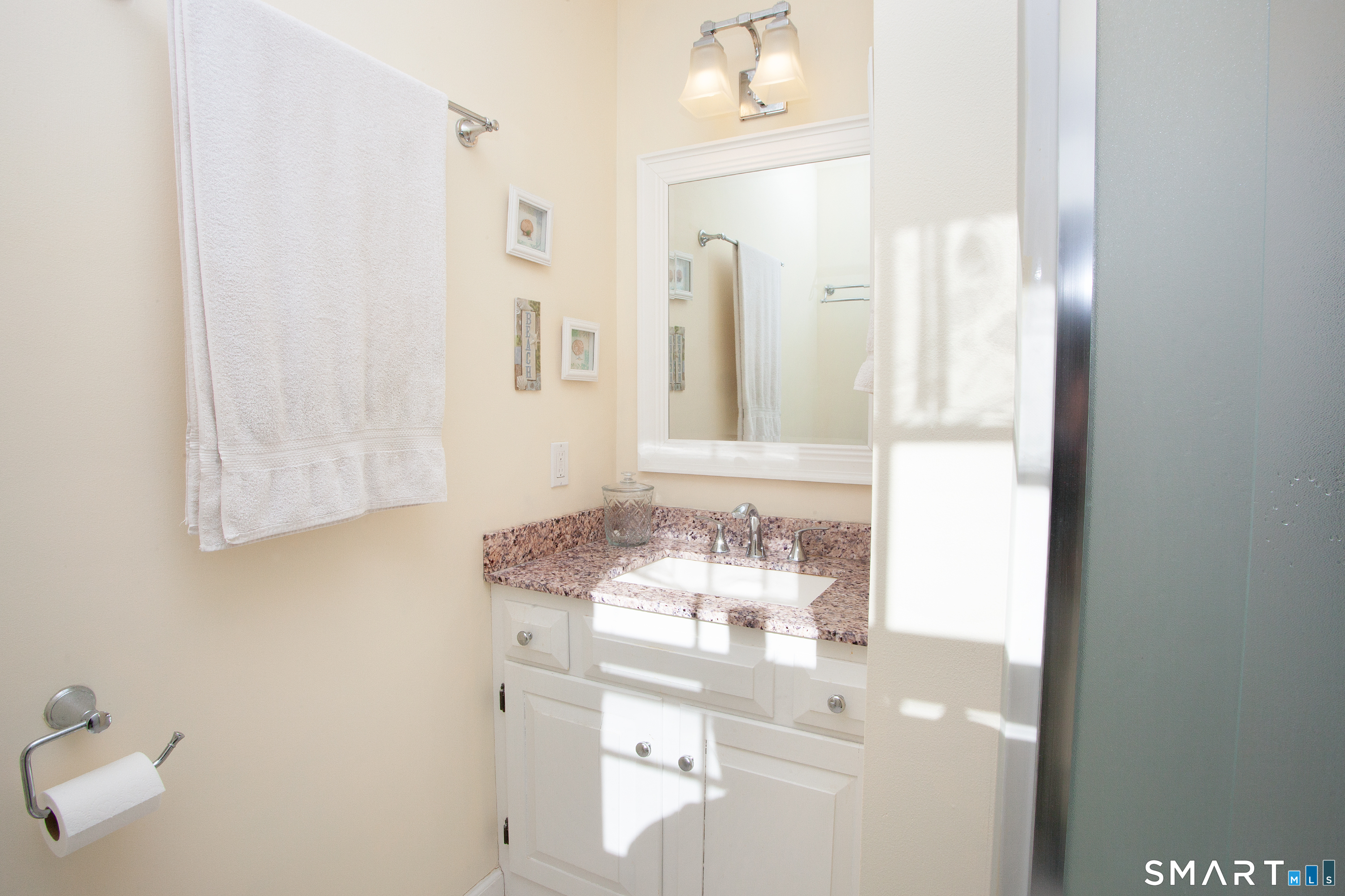 48 Whitman Drive Granby CT 06035