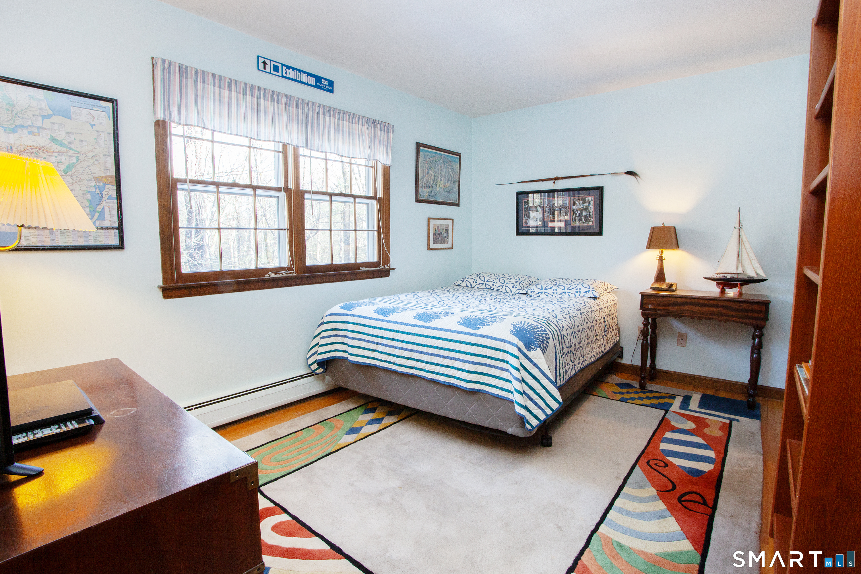 48 Whitman Drive Granby CT 06035