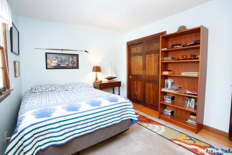 48 Whitman Drive Granby CT 06035