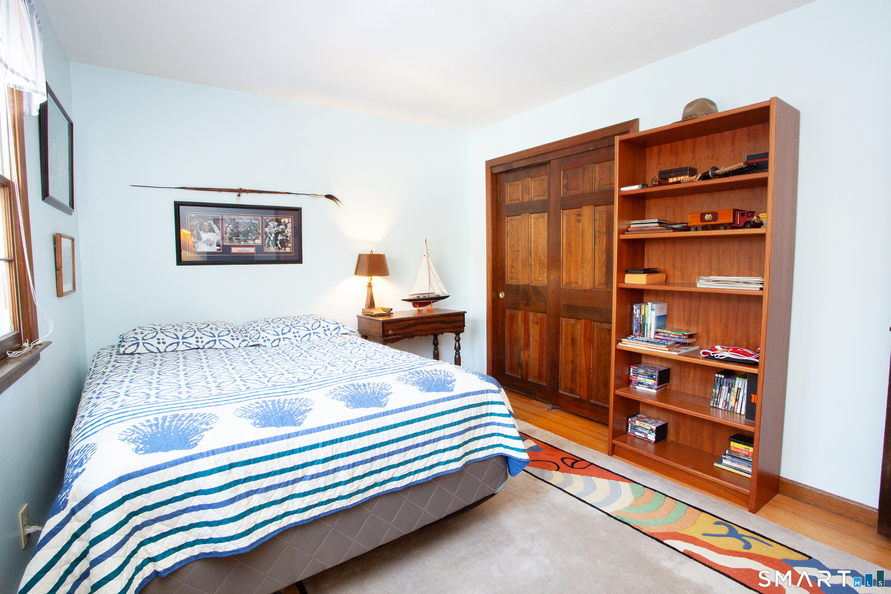 48 Whitman Drive Granby CT 06035