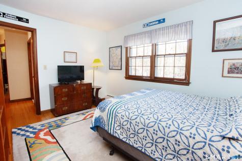 48 Whitman Drive Granby CT 06035