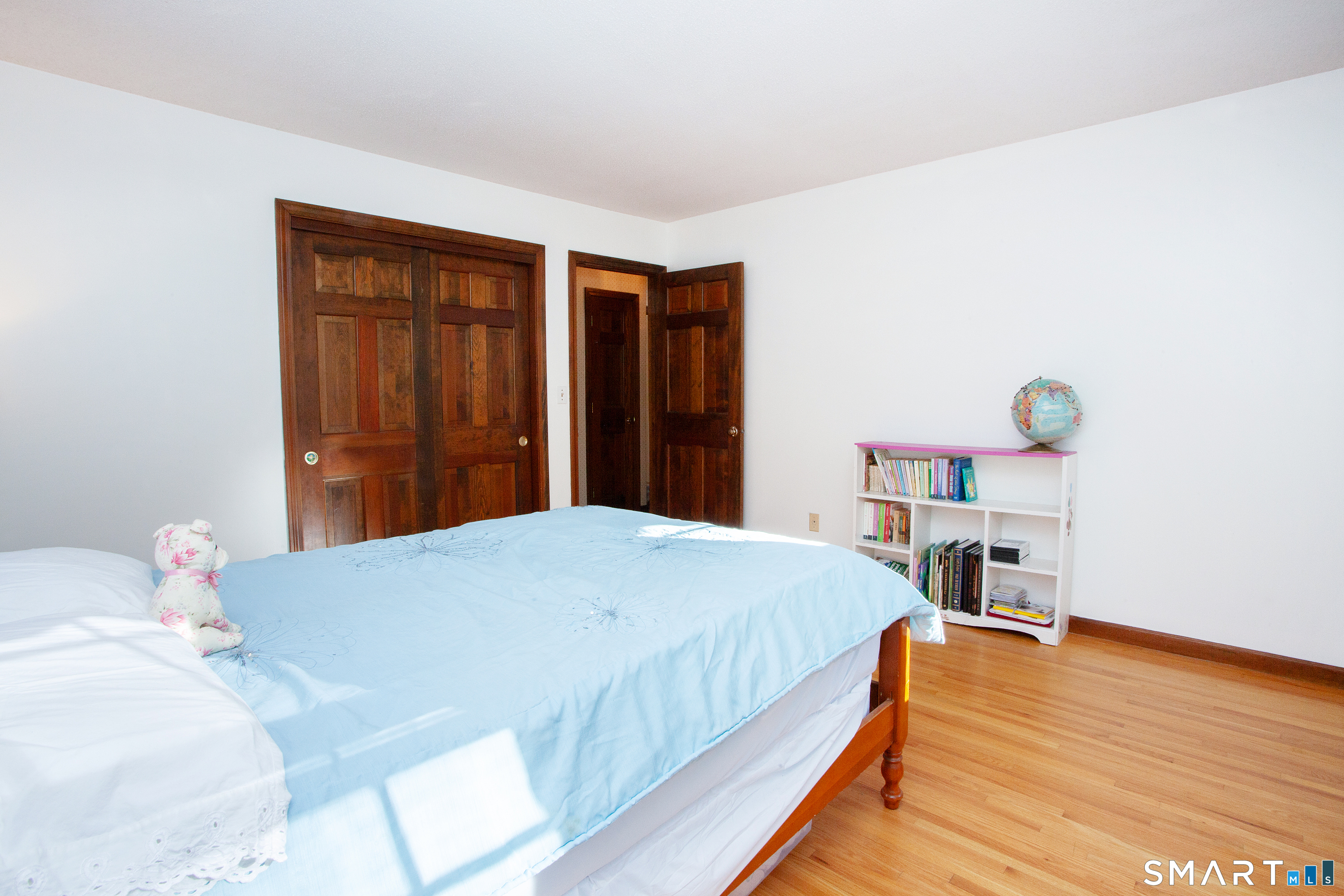 48 Whitman Drive Granby CT 06035