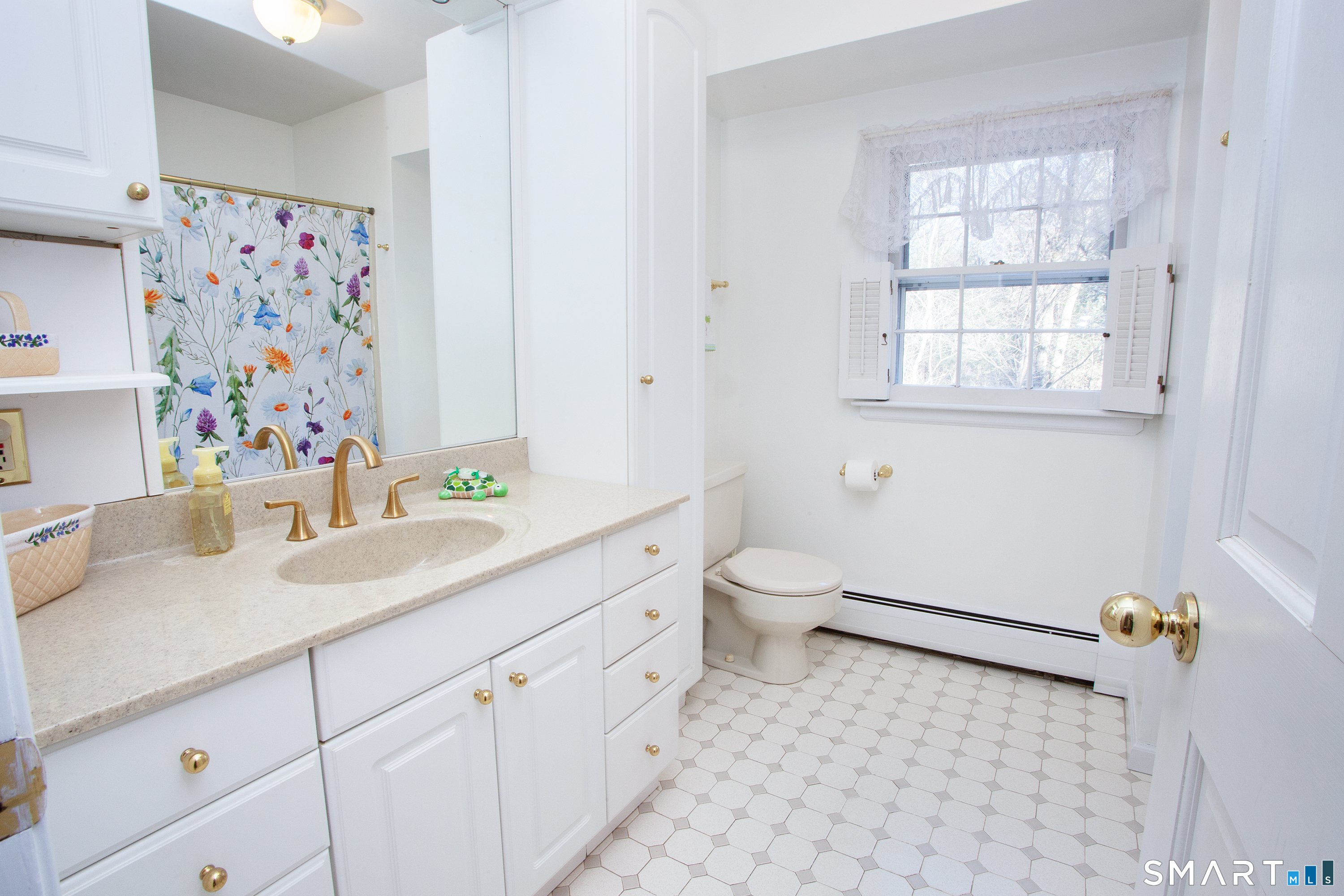 48 Whitman Drive Granby CT 06035