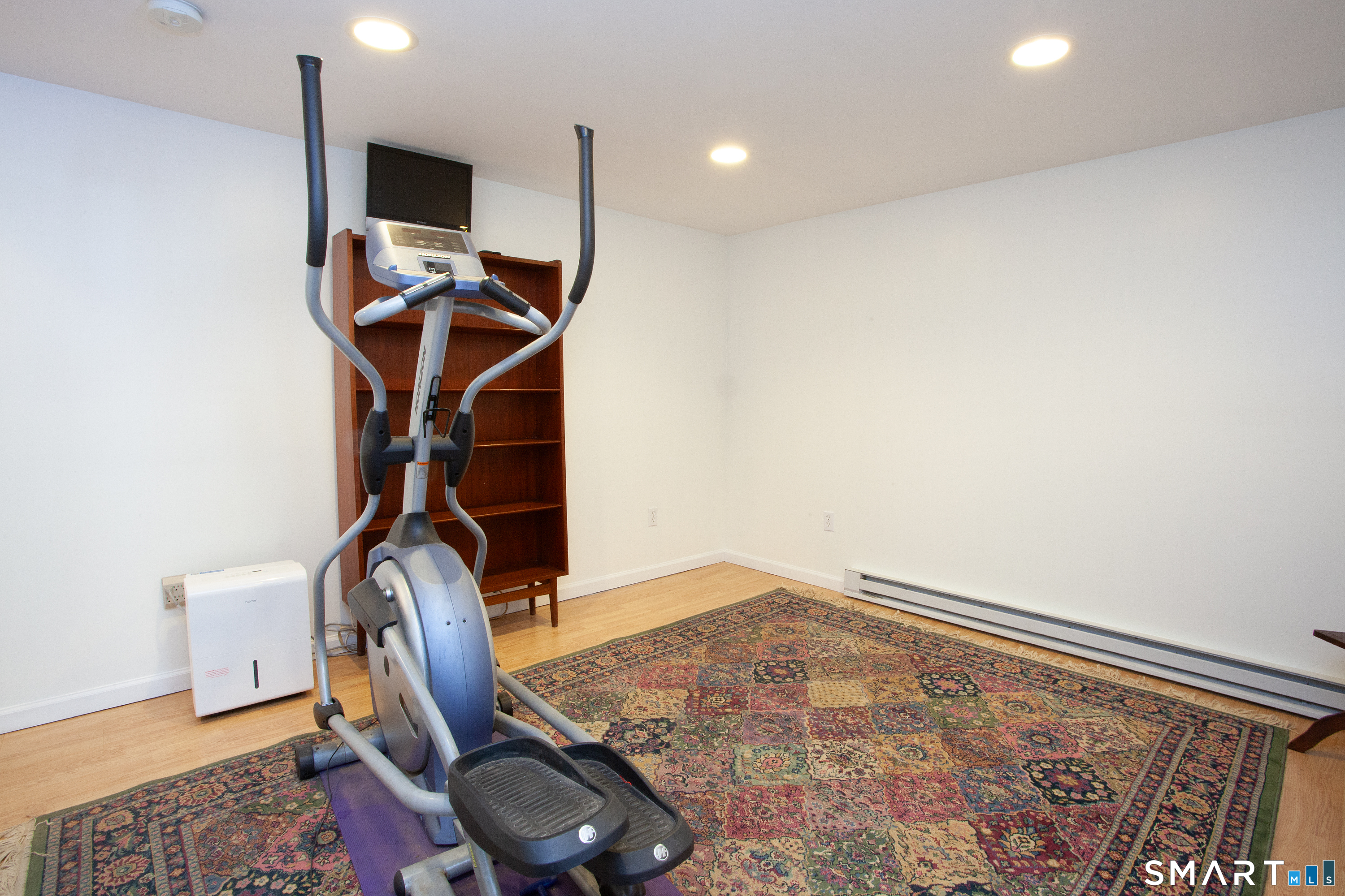 48 Whitman Drive Granby CT 06035