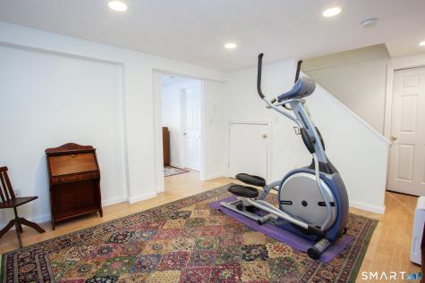 48 Whitman Drive Granby CT 06035