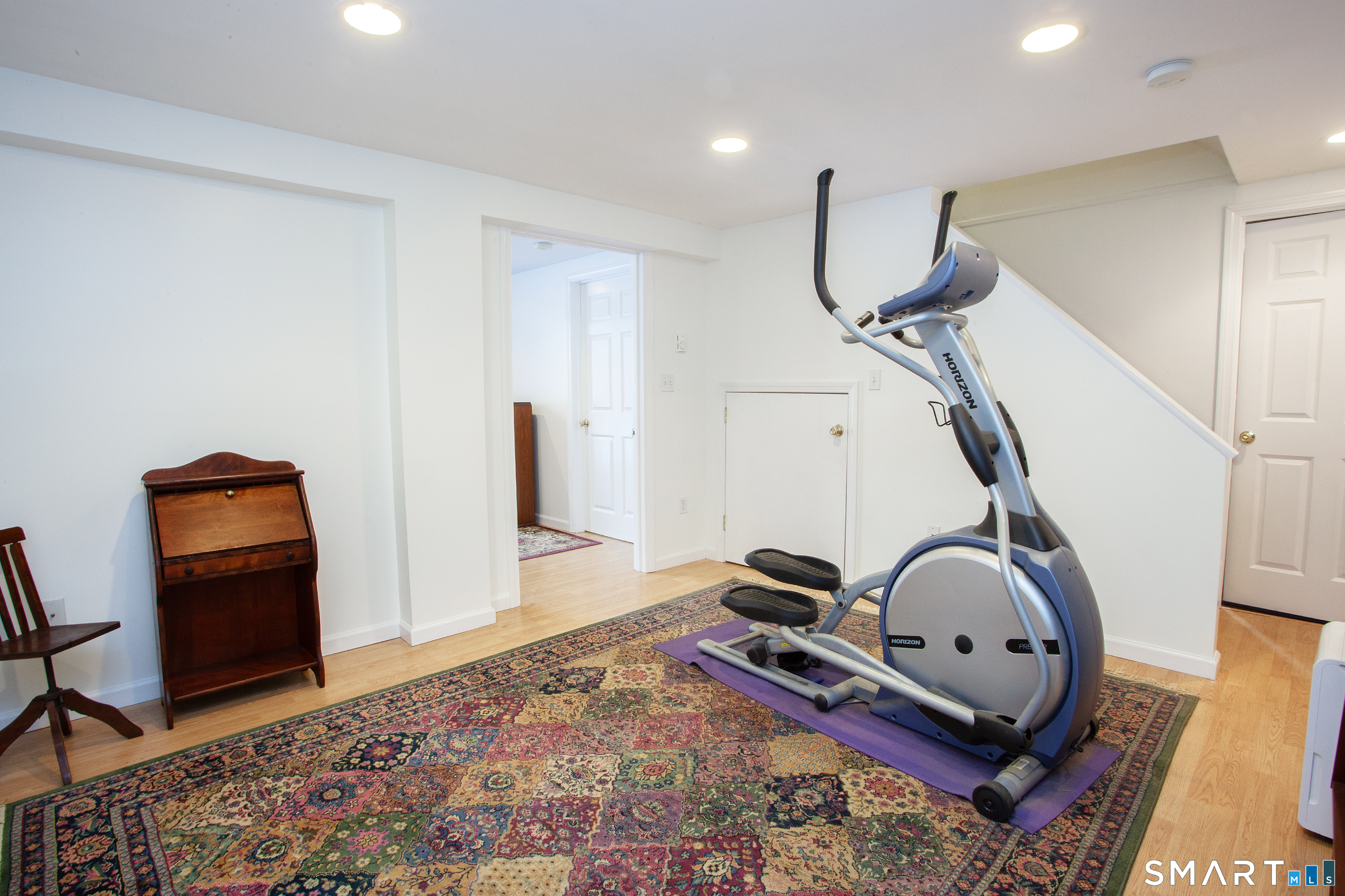 48 Whitman Drive Granby CT 06035