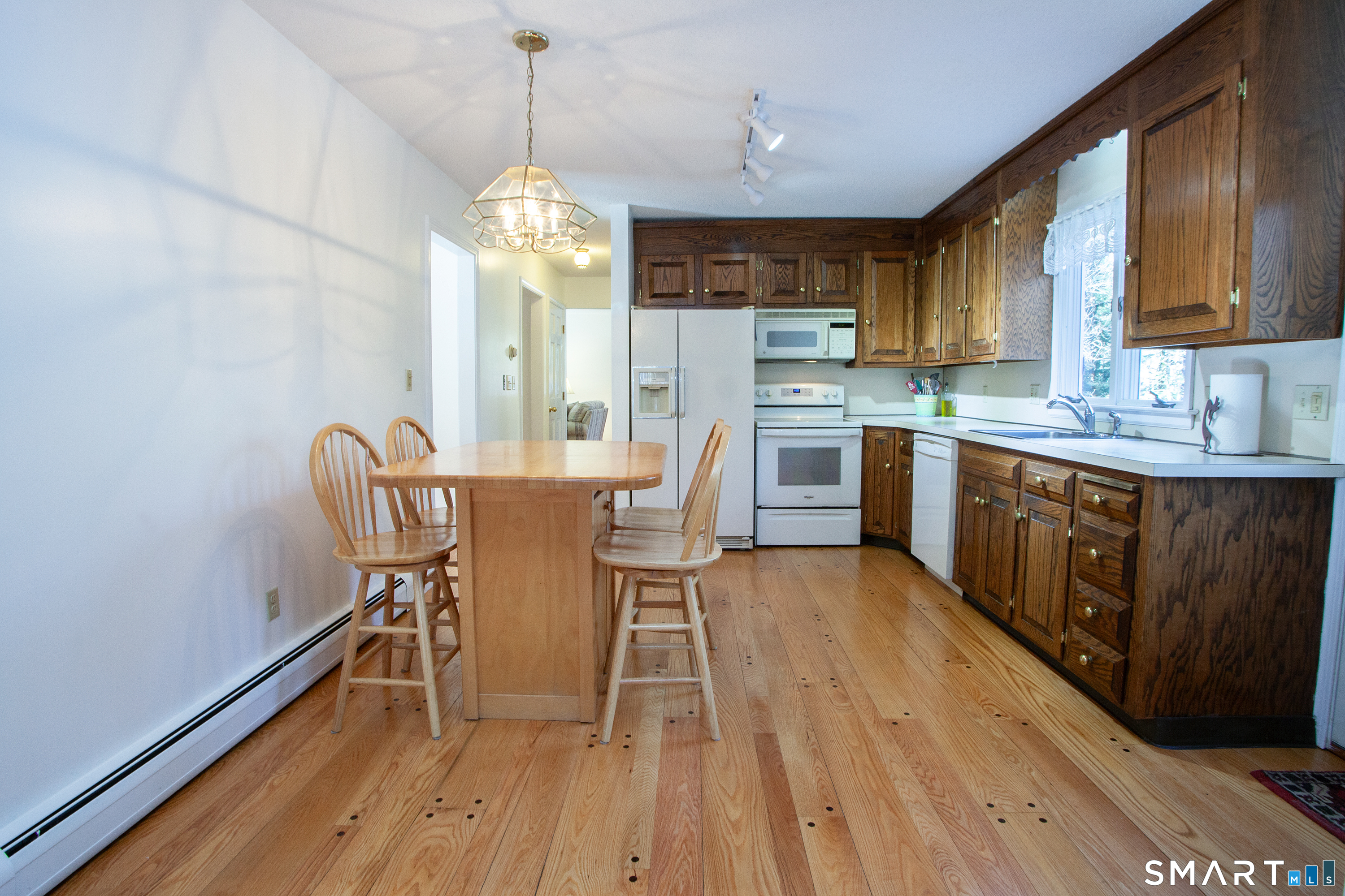 48 Whitman Drive Granby CT 06035